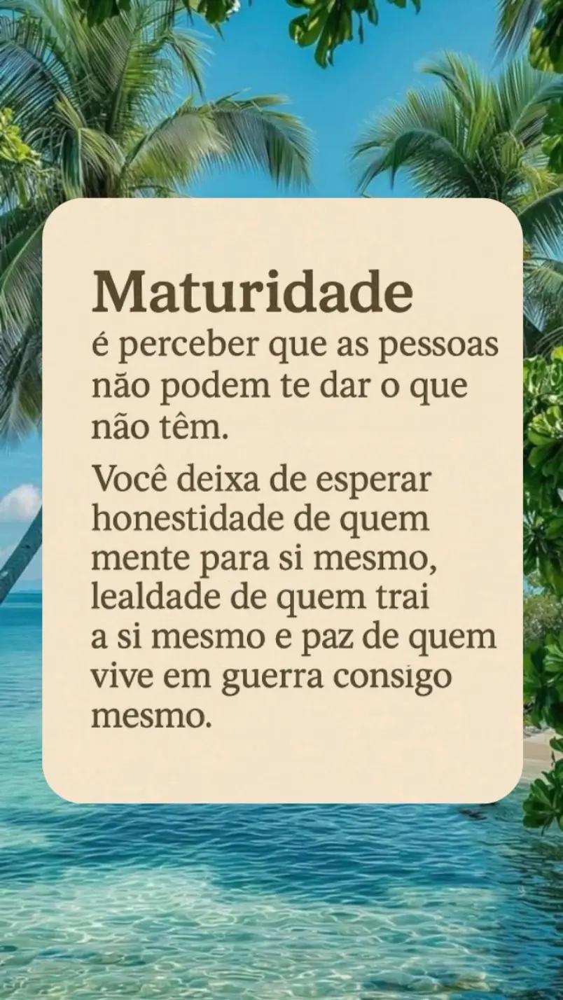 @Hermeeny Massard Maia.