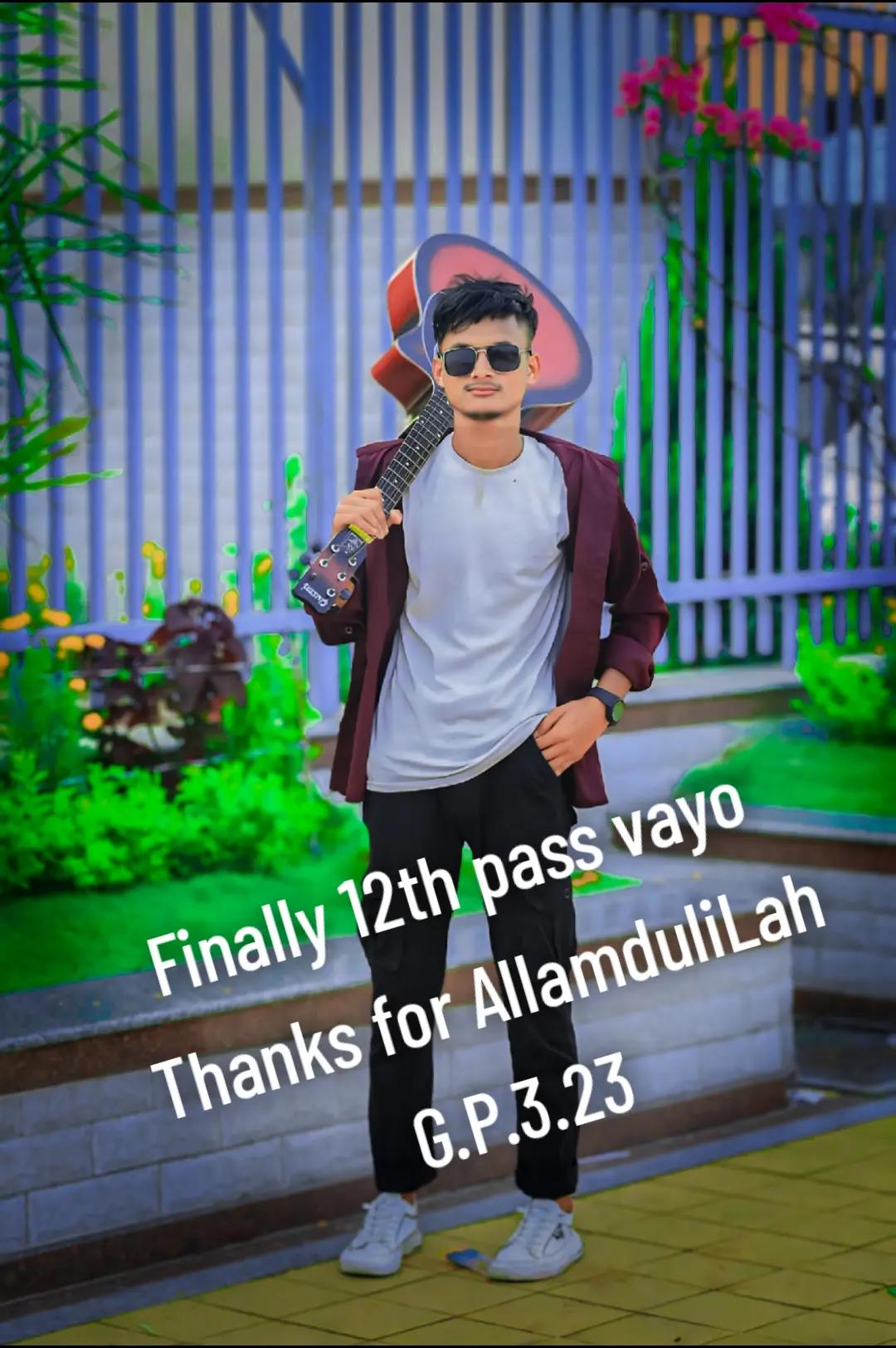 @💥Ziddi_Sehzada💥