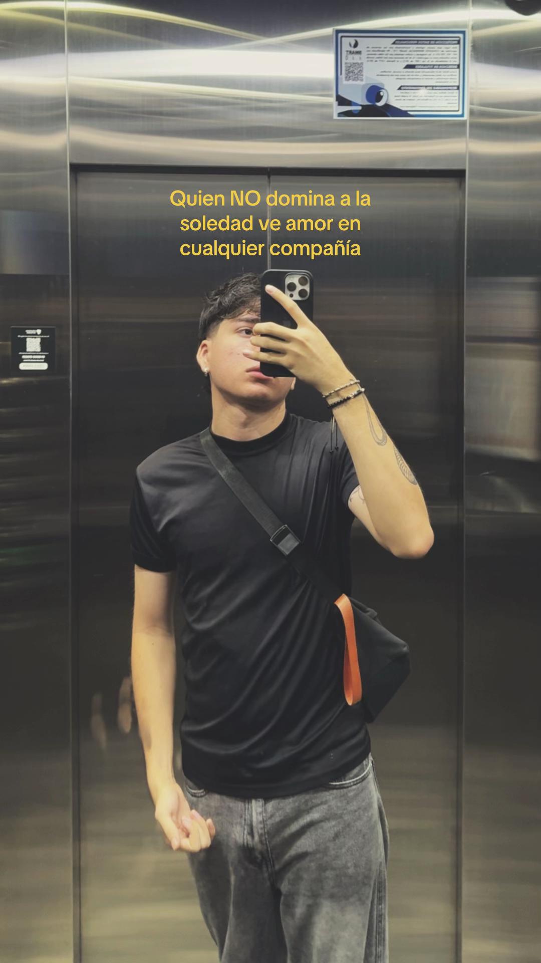 @hugui 💌