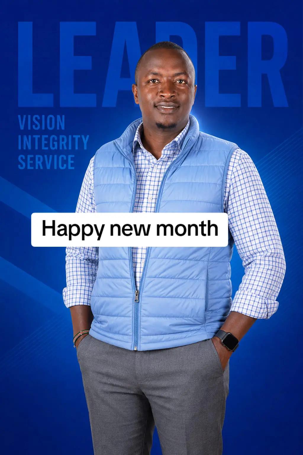 @Gatitu wa kimani juma