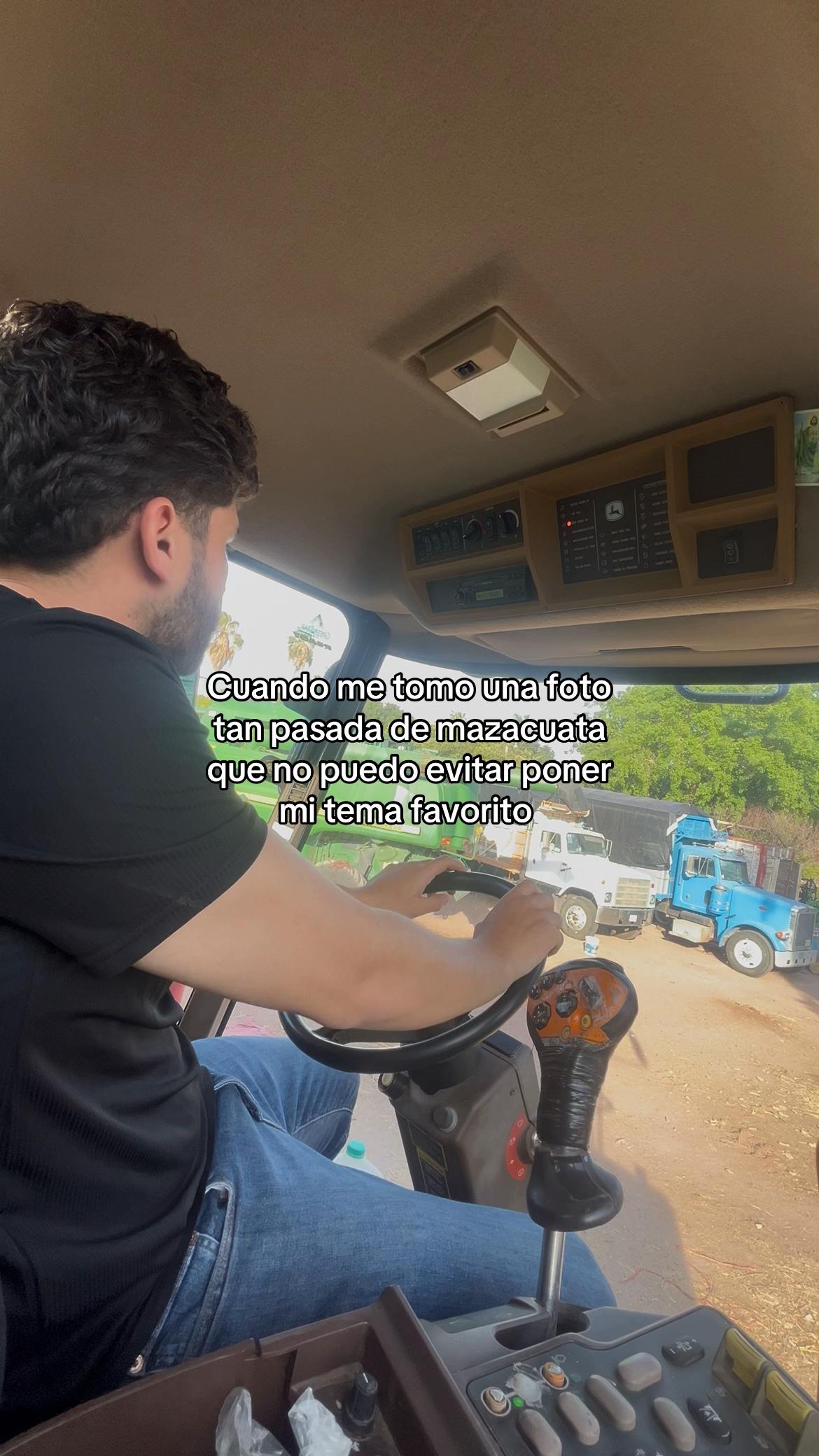 @Elpedrito19
