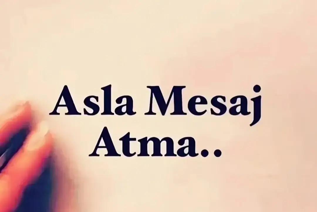 @💙Miray💙
