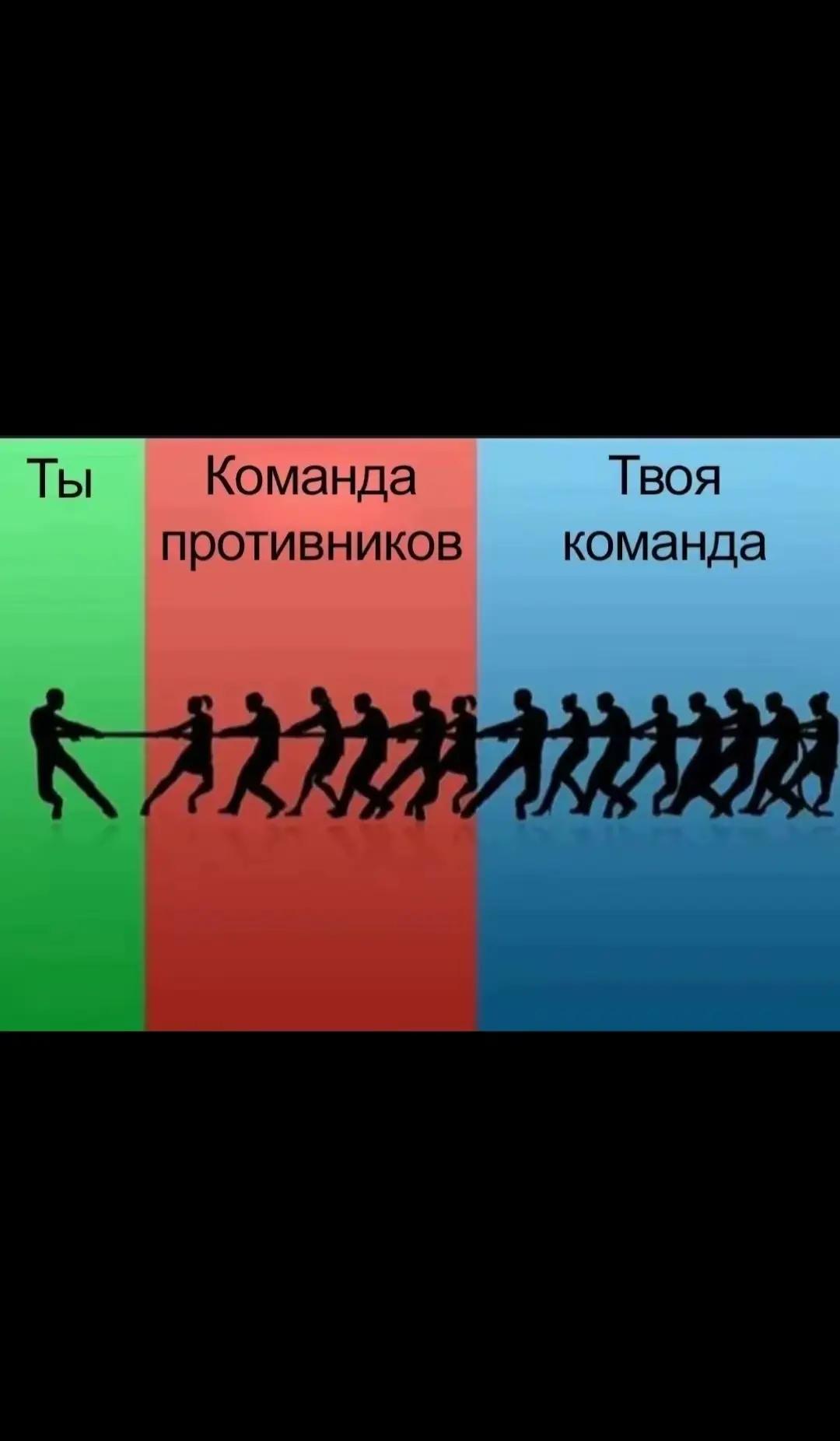 @Лисинки 🦊🫐
