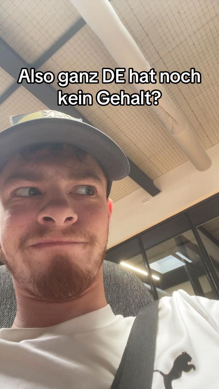@dimi_Ginger