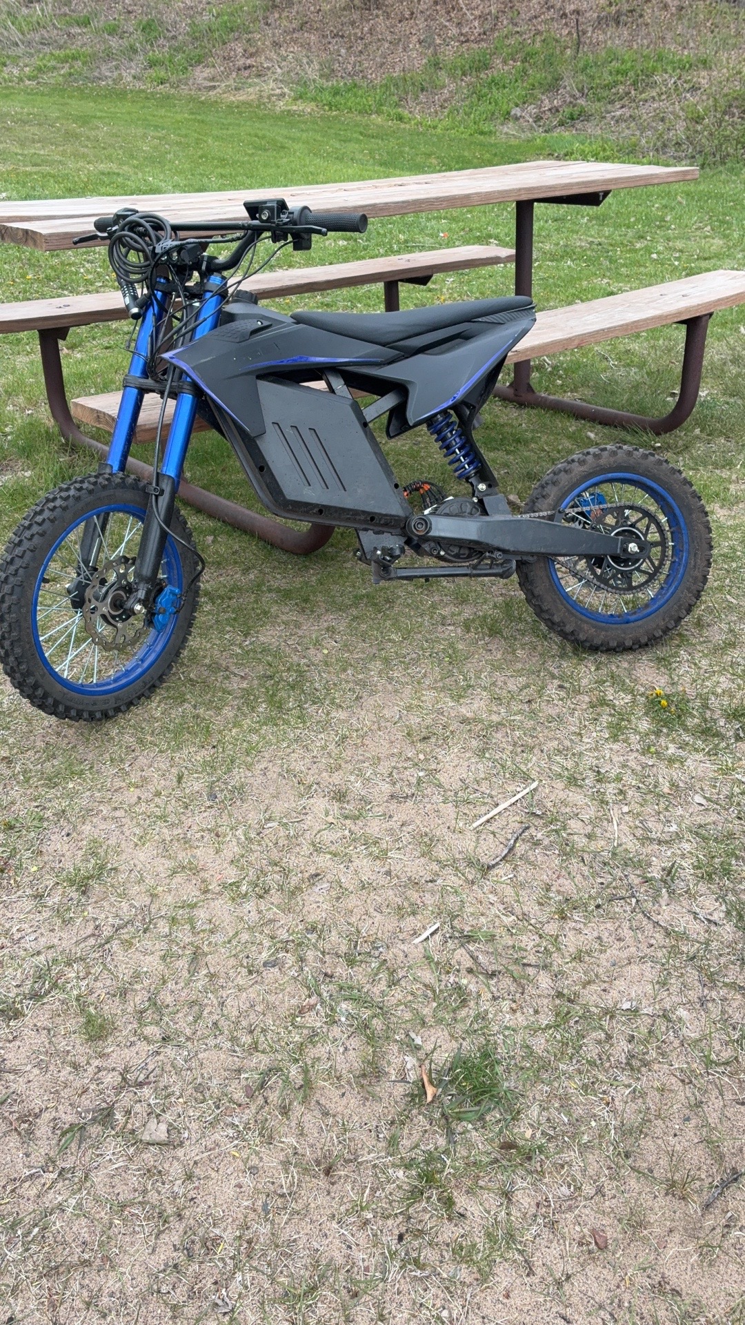 @48vTyler
