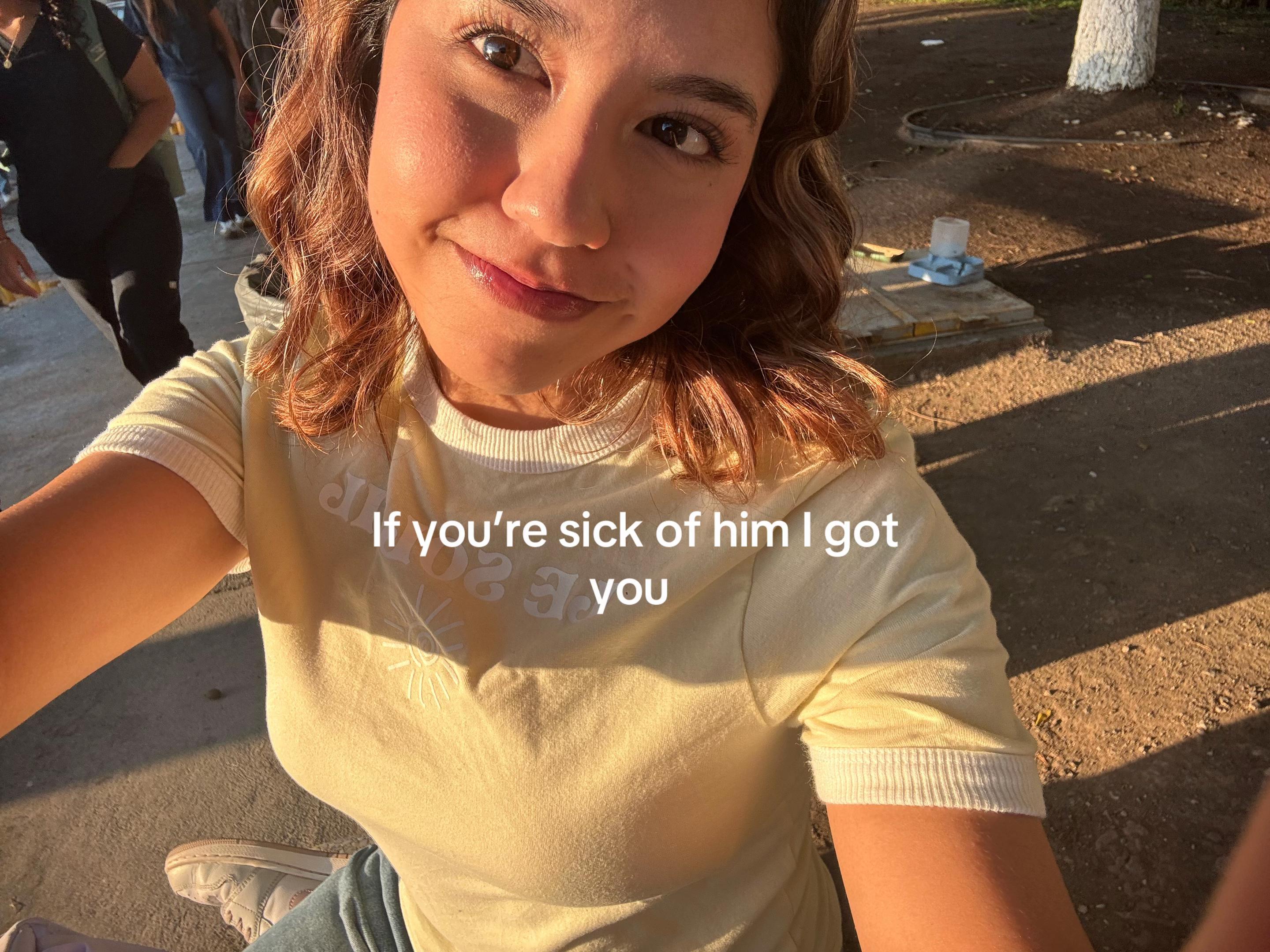 @Alessthv