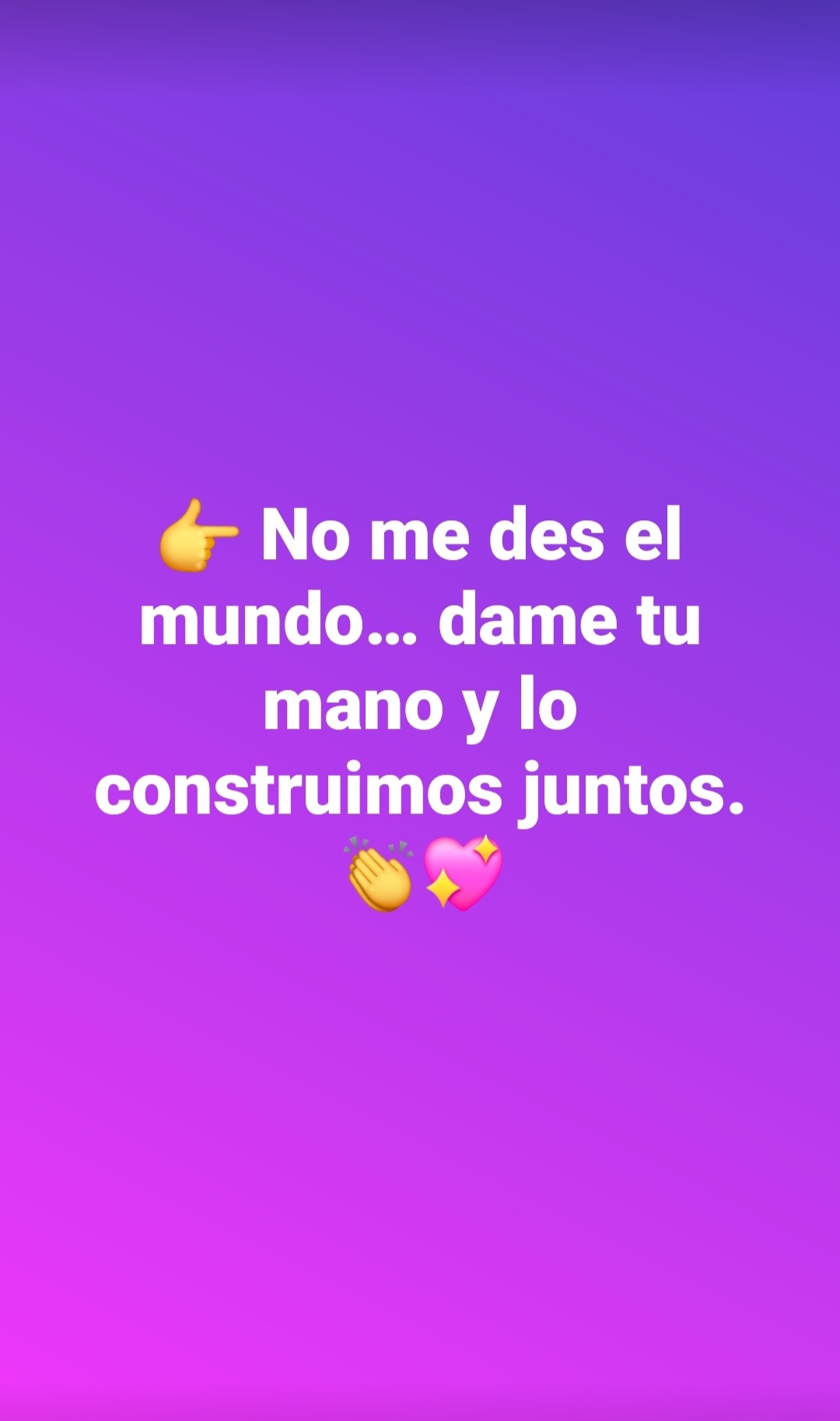 @salvador.gonzalez542