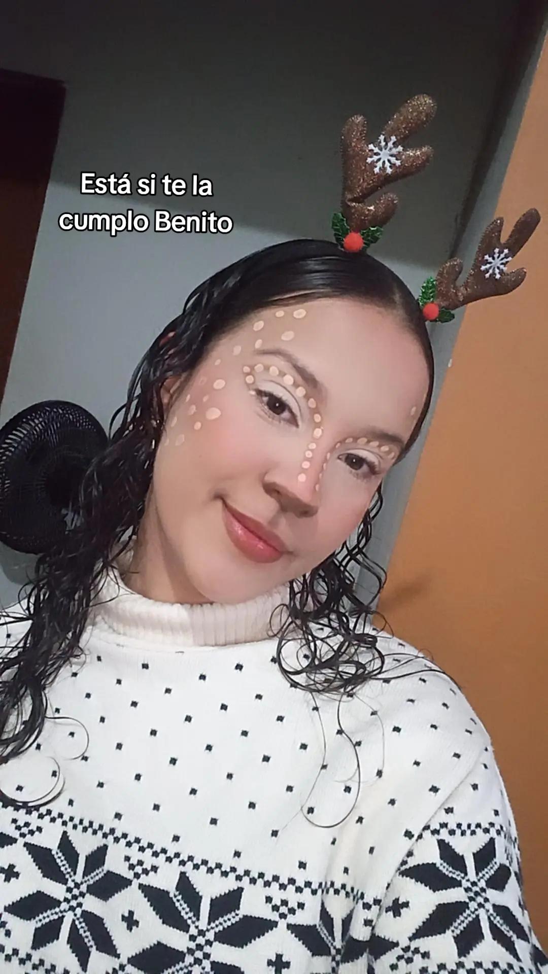 @Belencita