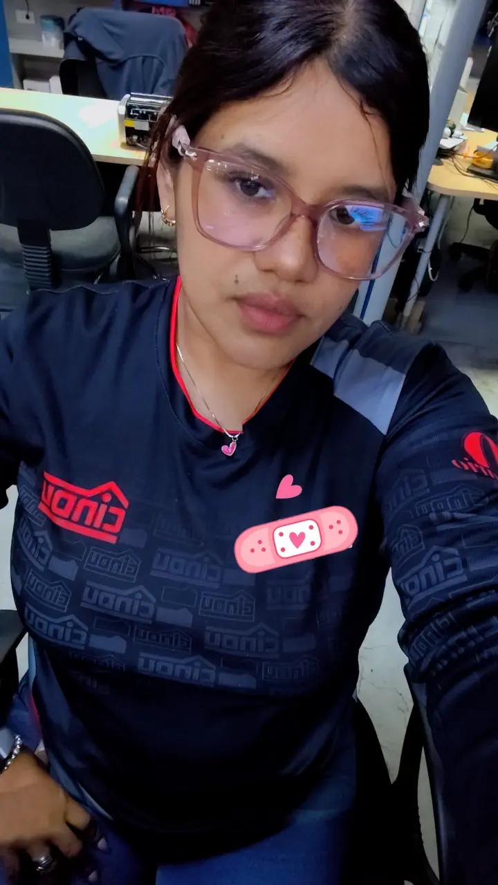 @❤️MB❤️