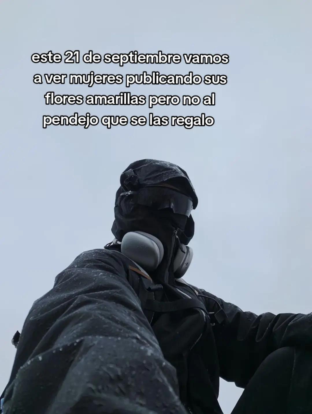@𝕲𝖆𝖇𝖎