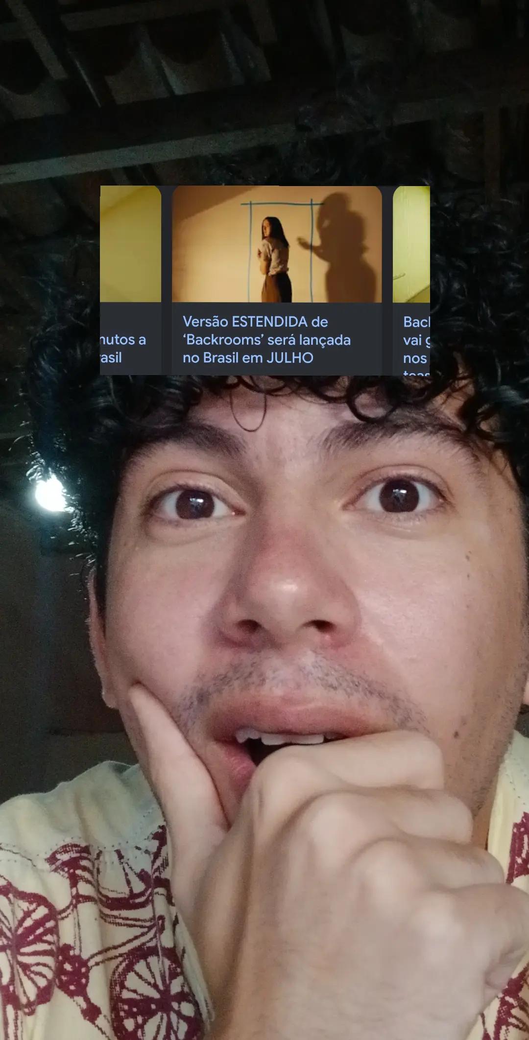 @Bruno Isidoro