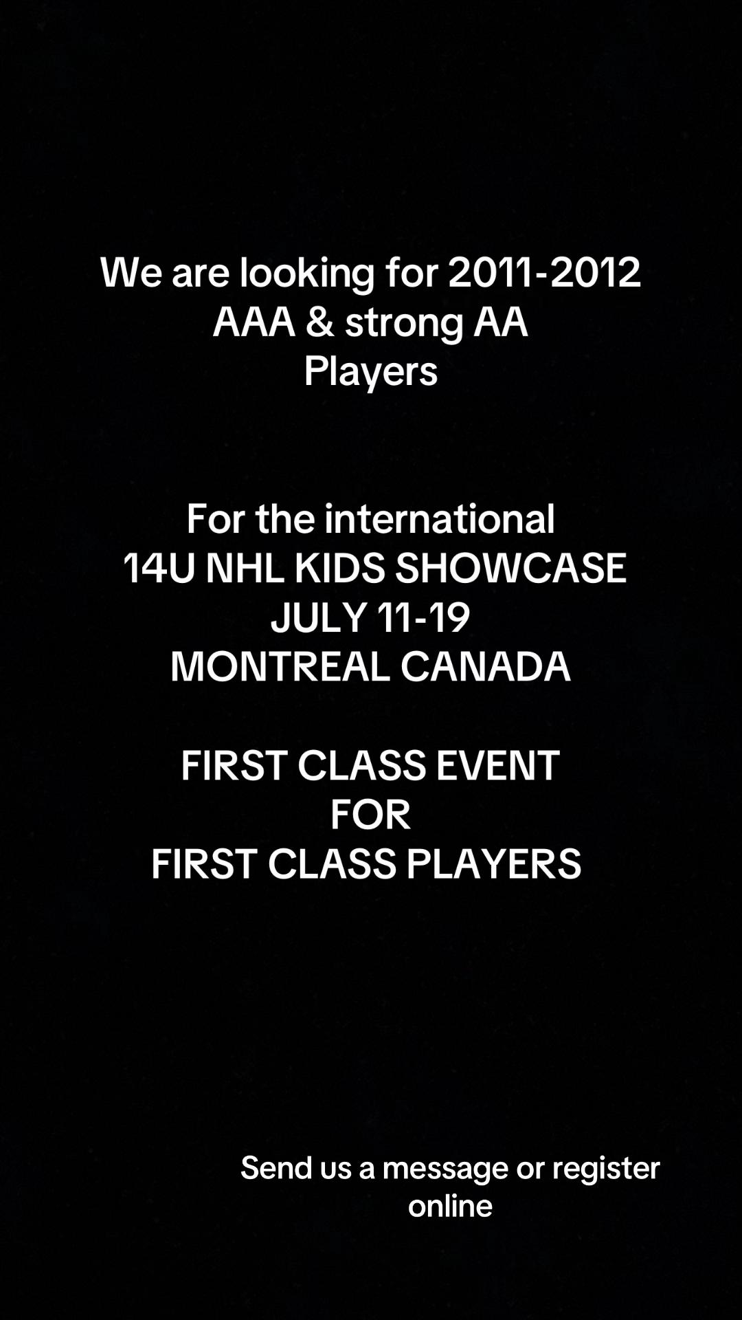 @Fresh ice Hockey