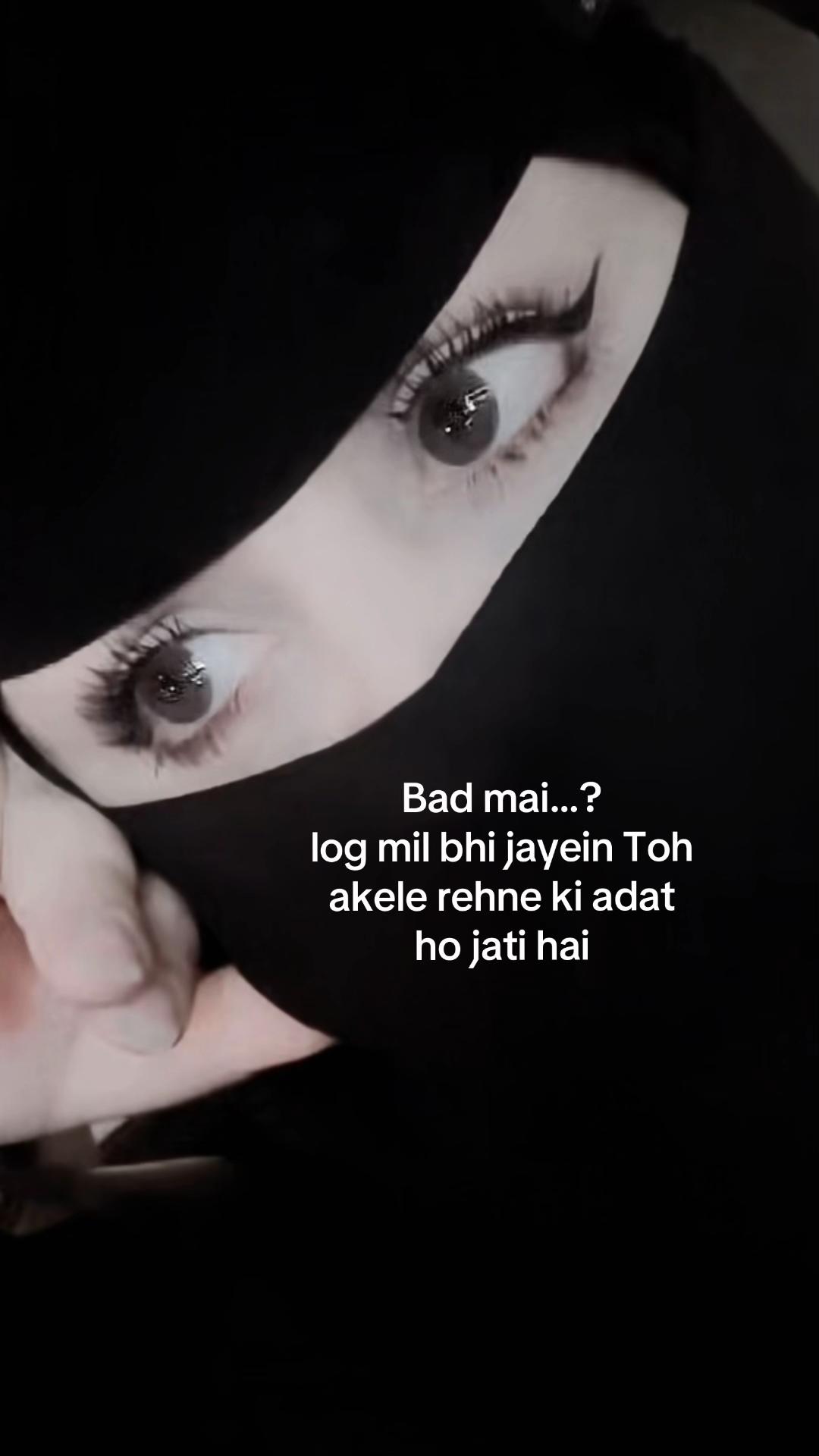 @qu33n_7r