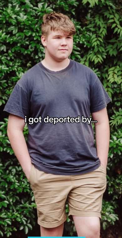 @️Mason