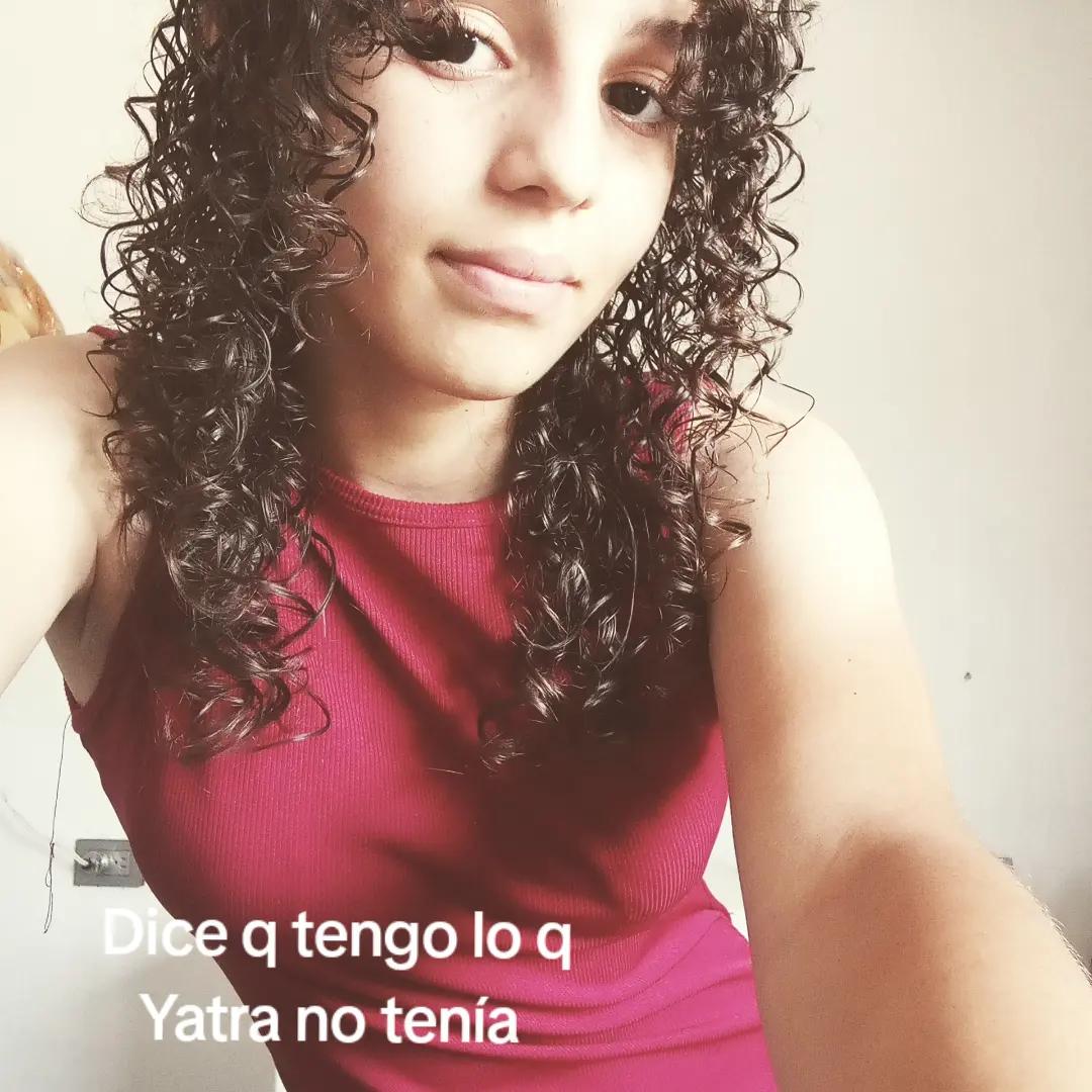 @𝒯𝒶𝓉𝒾𝒶𝓃𝒶 ᥫ᭡..