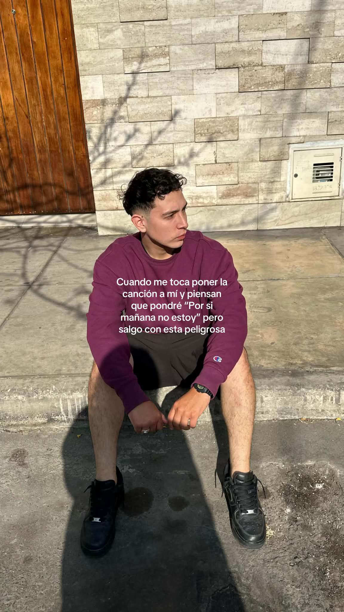 @Mannucci