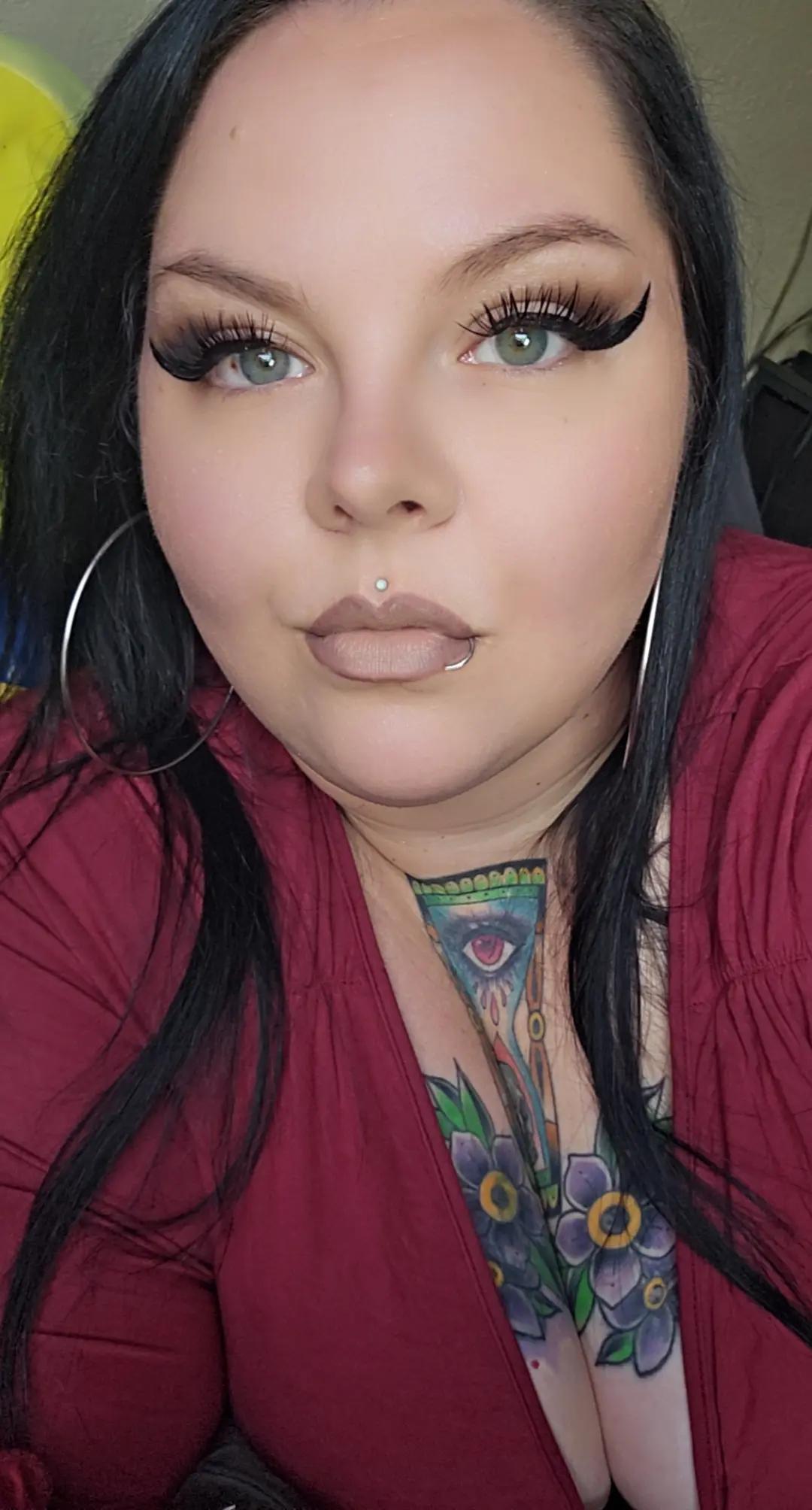 @luckycheryl711