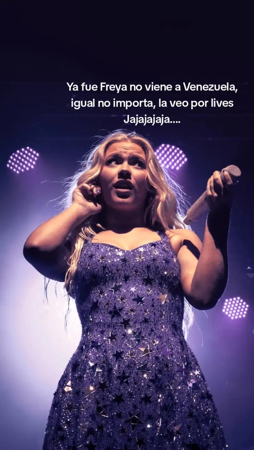 @☆Valu☆