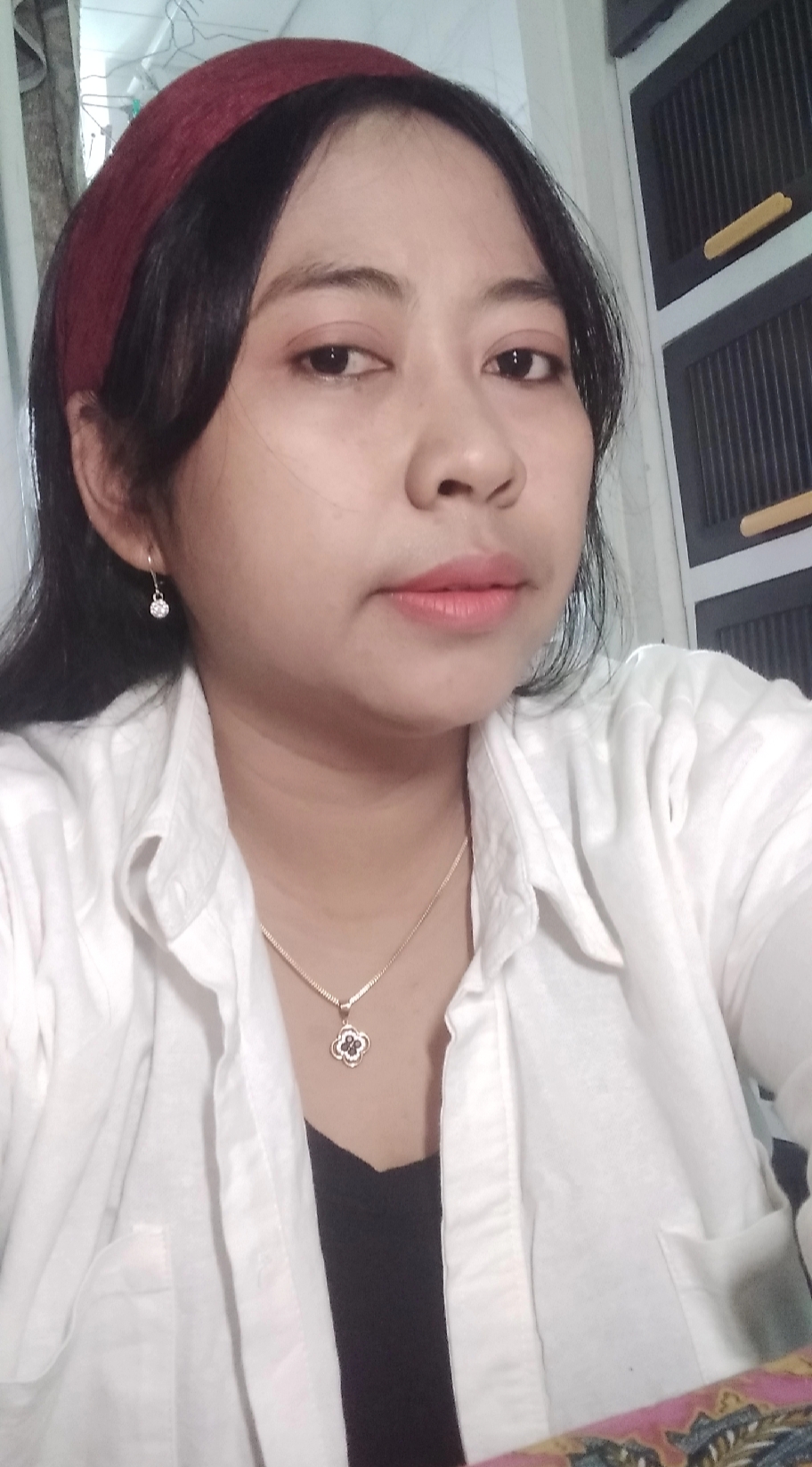 @ani89