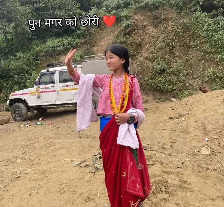@Bindi P Mgrx🫶🩻🪷