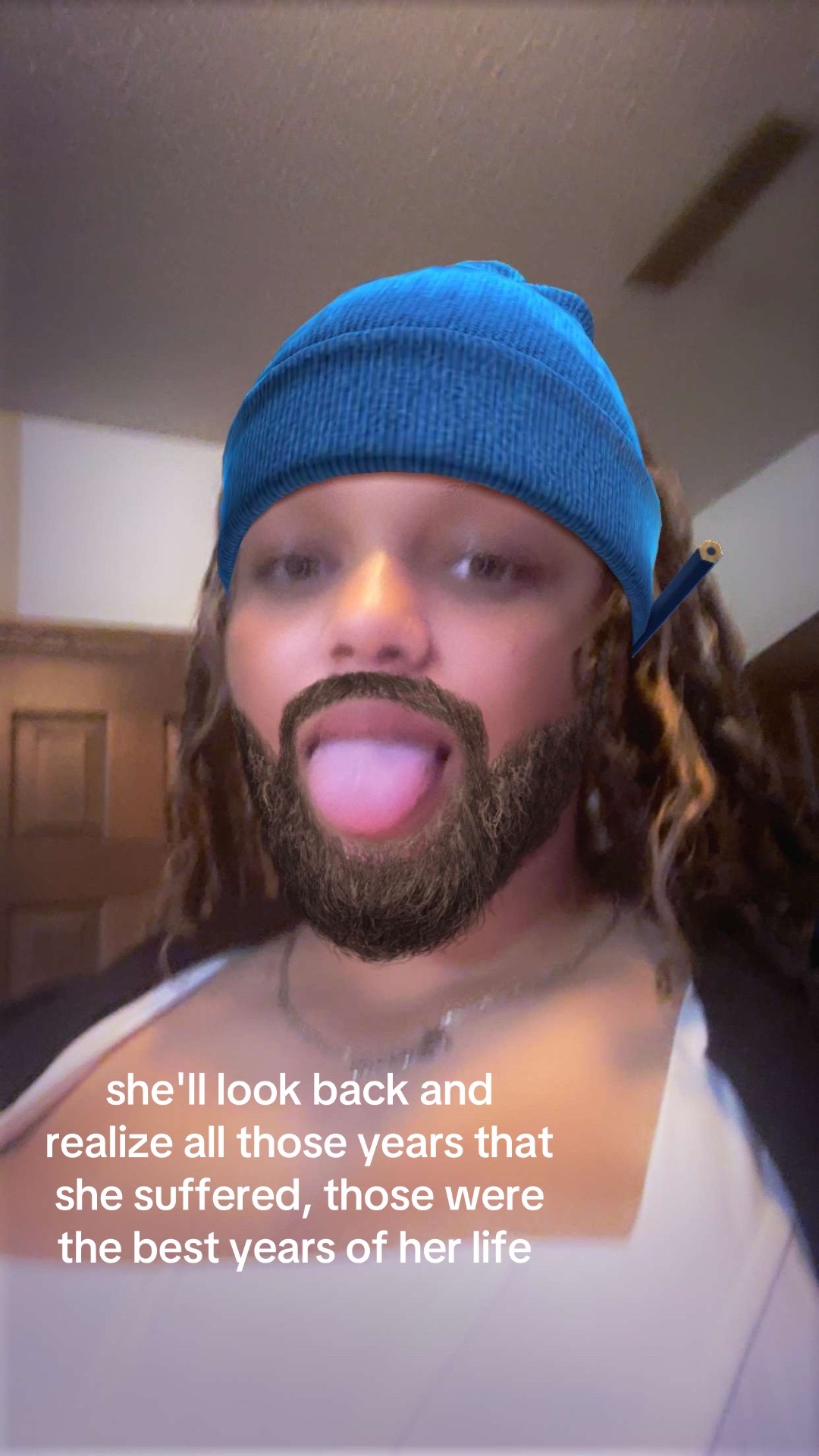 @ayanna