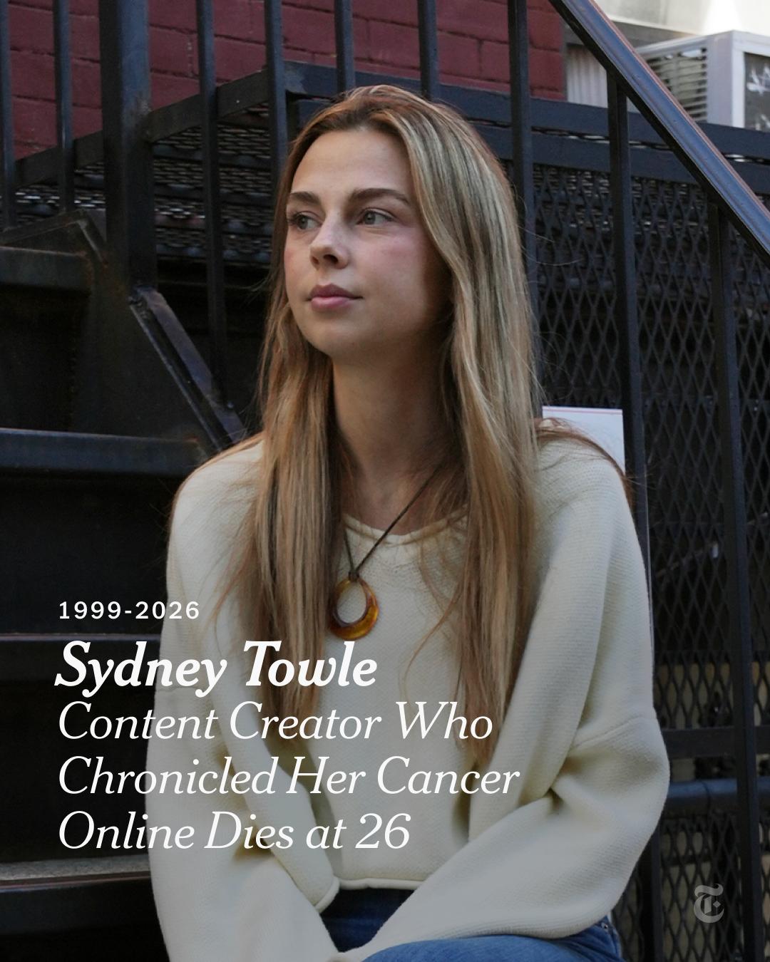 @The New York Times