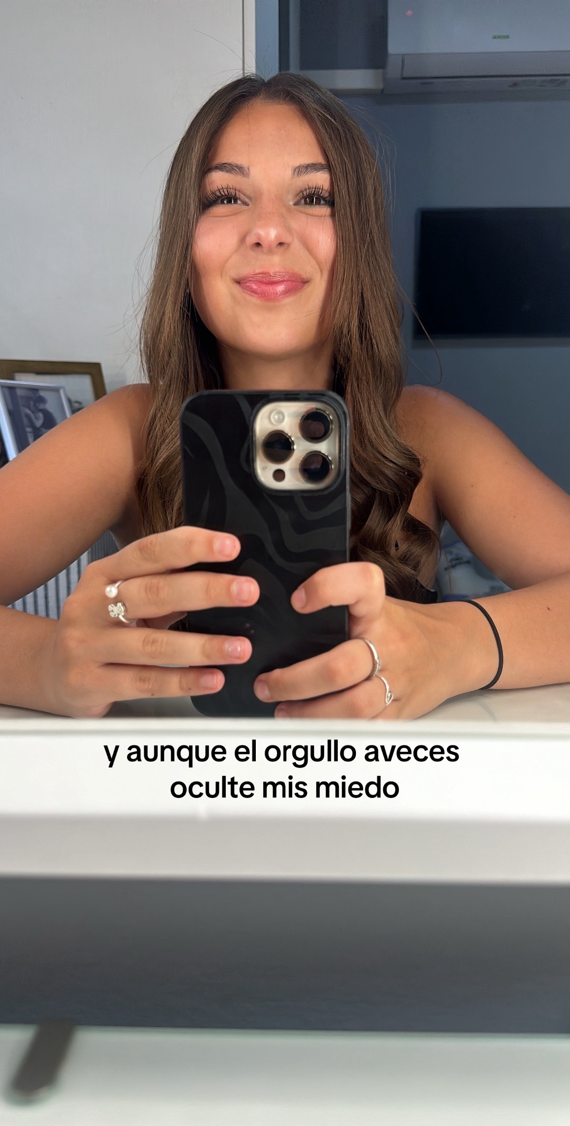 @martinarioss