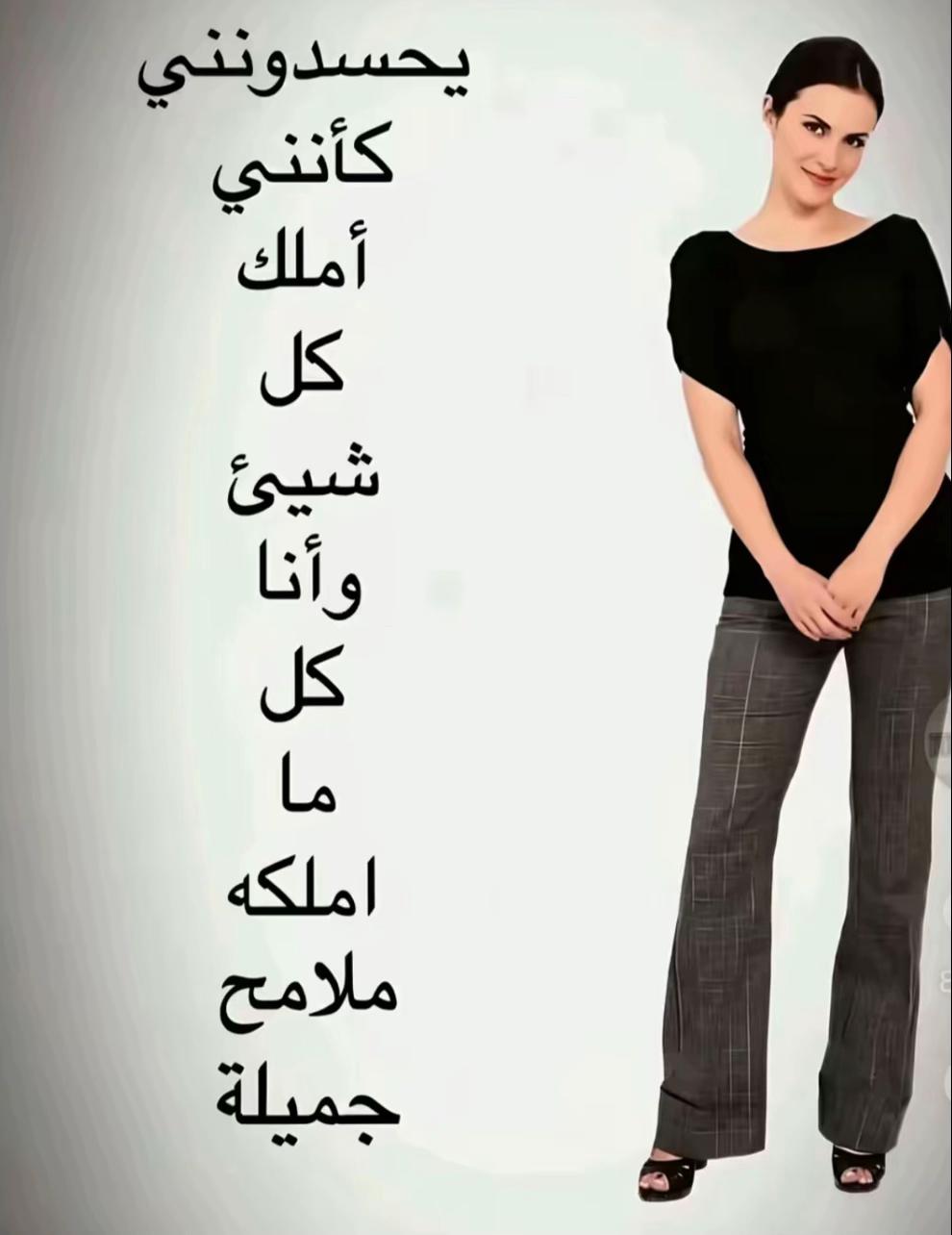 @Amal-kthiri