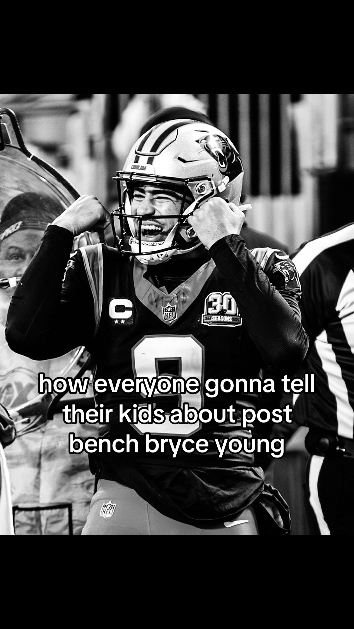 @dicapriobootle.szn
