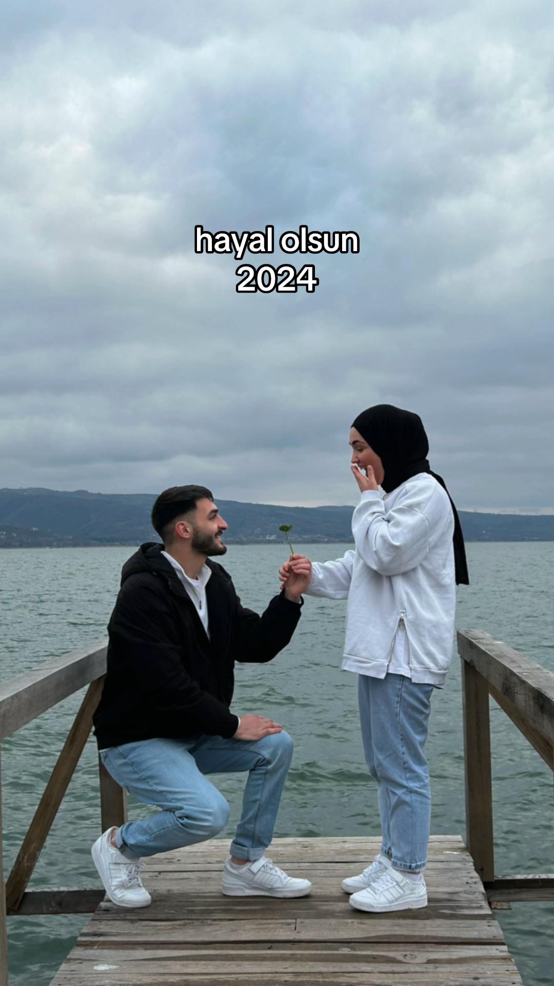 @rabia çelebi