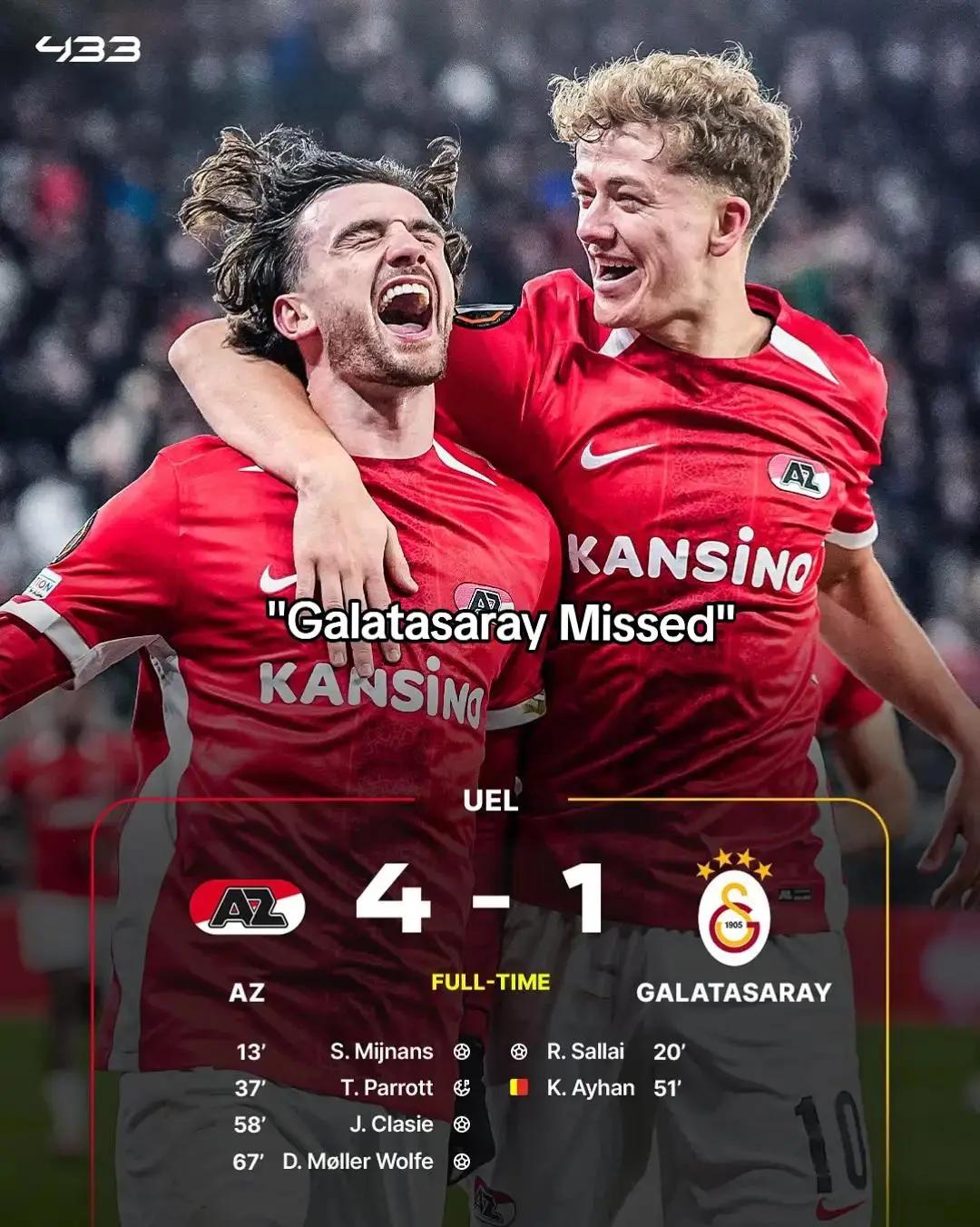 @Umutvidss7