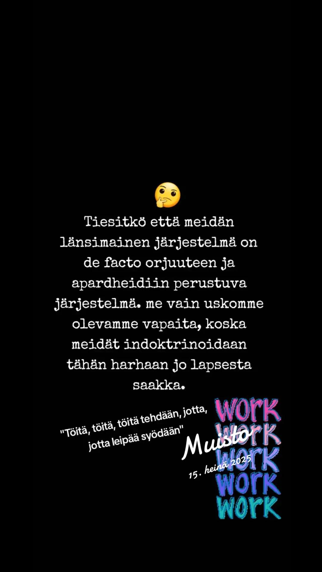 @matti🦋