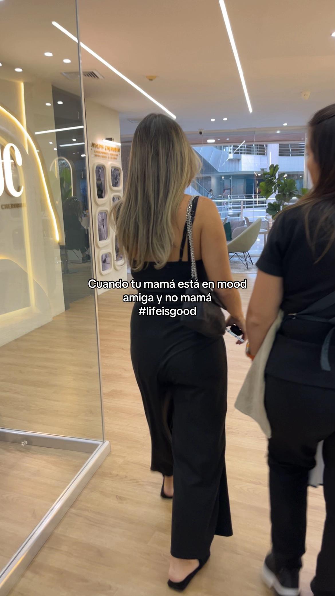 @Whoispinto