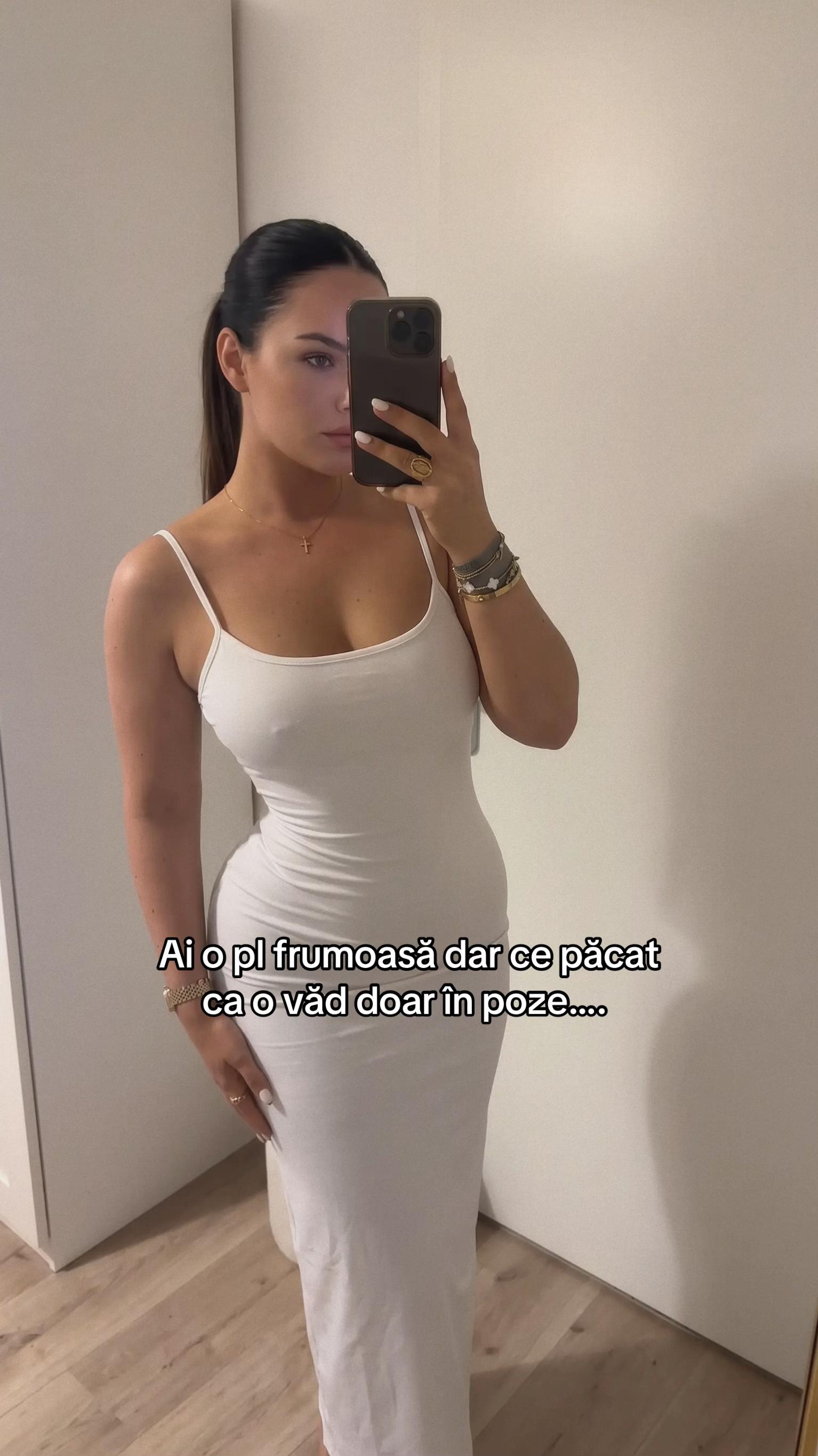 @Eva Milena ⚪️🔵