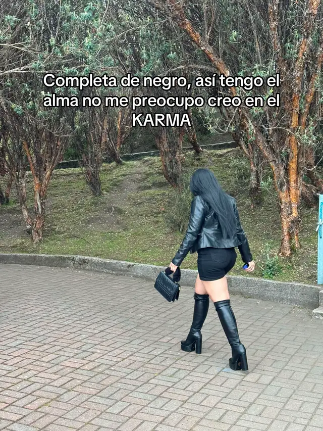 @paunava23