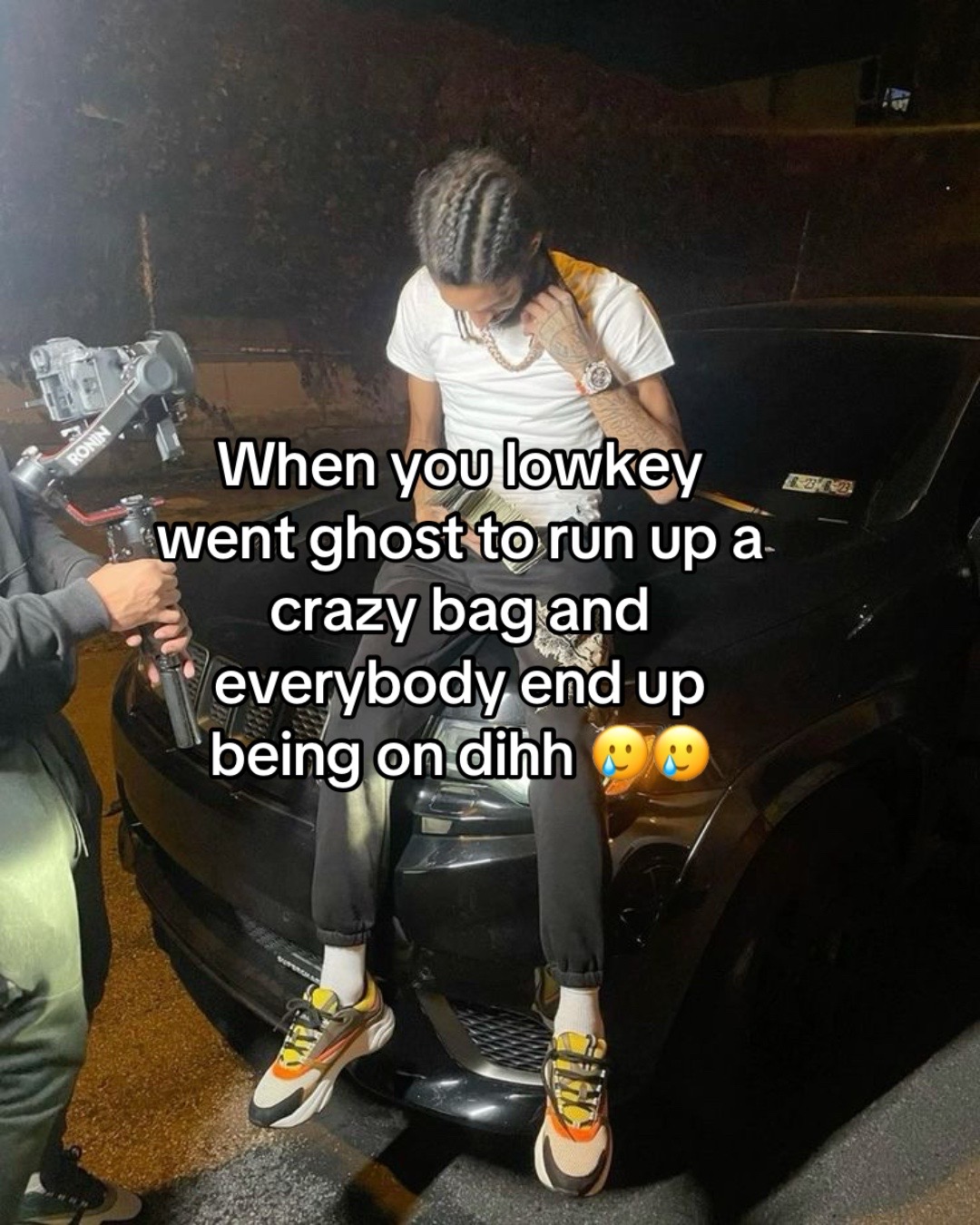 @Babyjokerzz