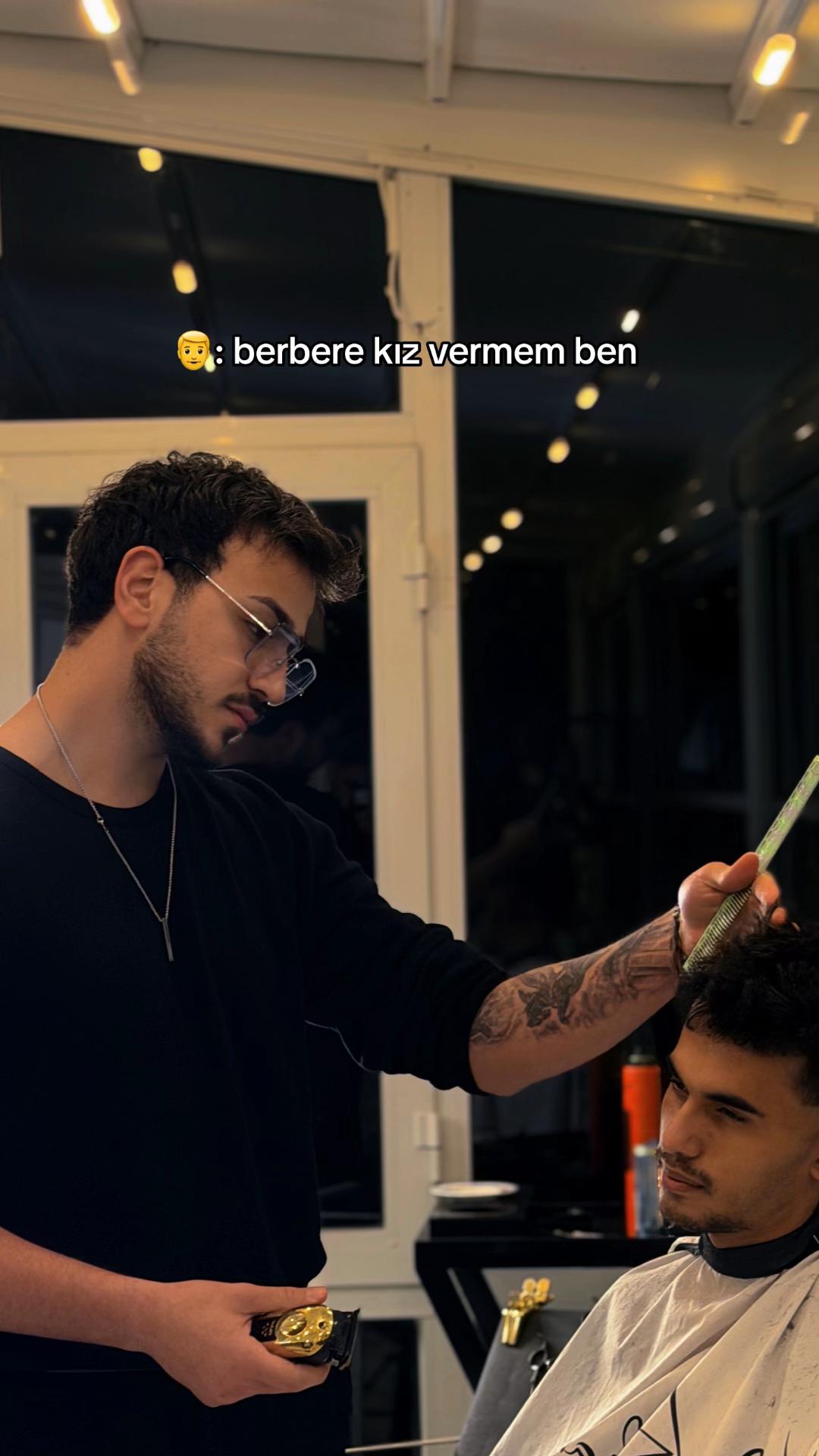 @Kaan Alkan