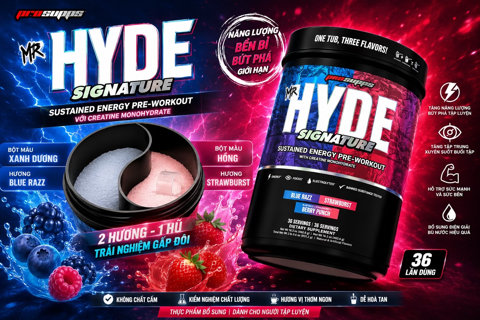 @PROSUPP