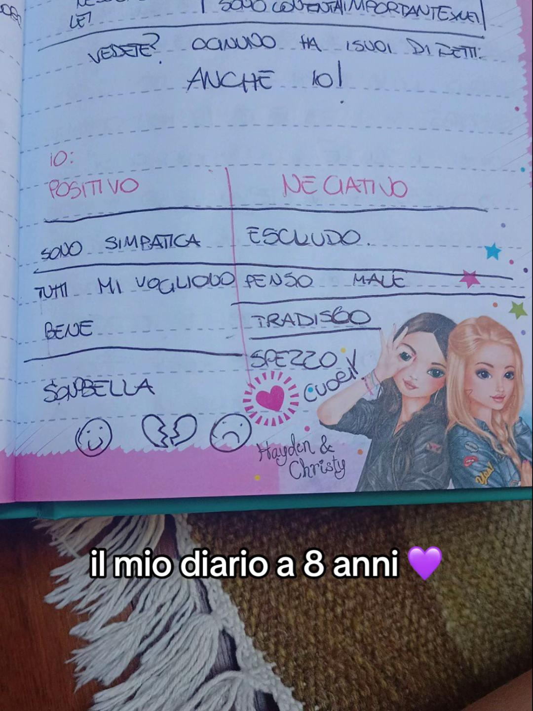 @caco🌷🫧