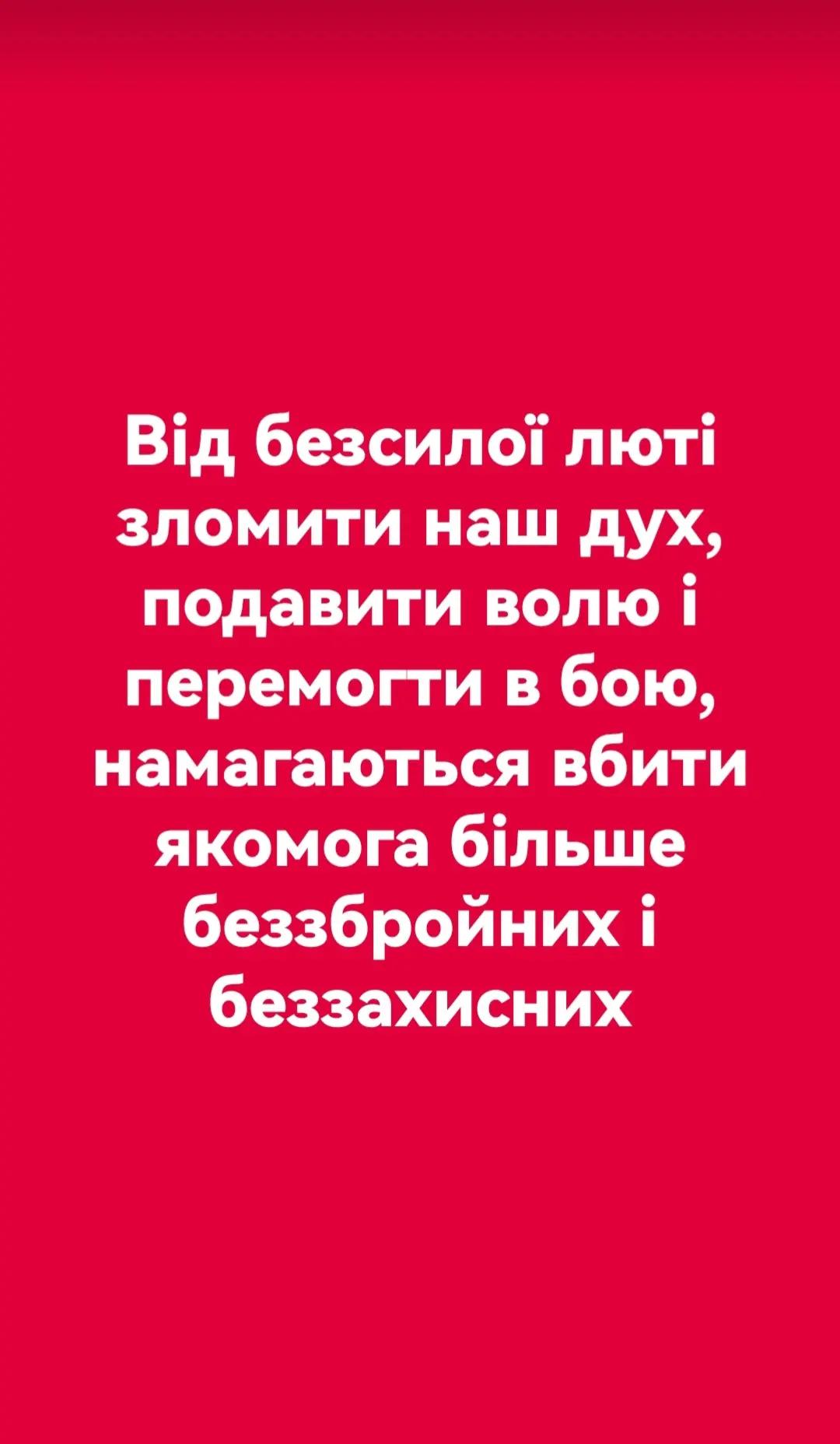 @Алехандро Регіс