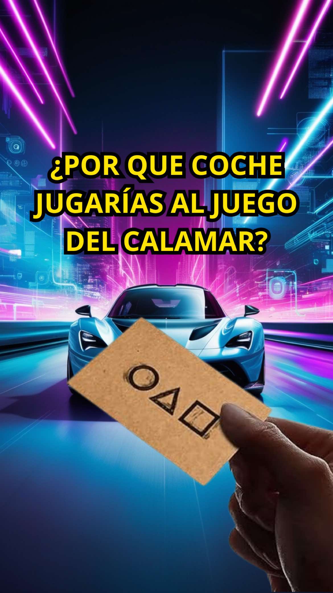 @NICOLAS LOVALLO