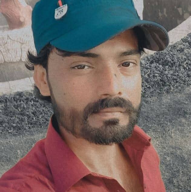 @shahjan lakho