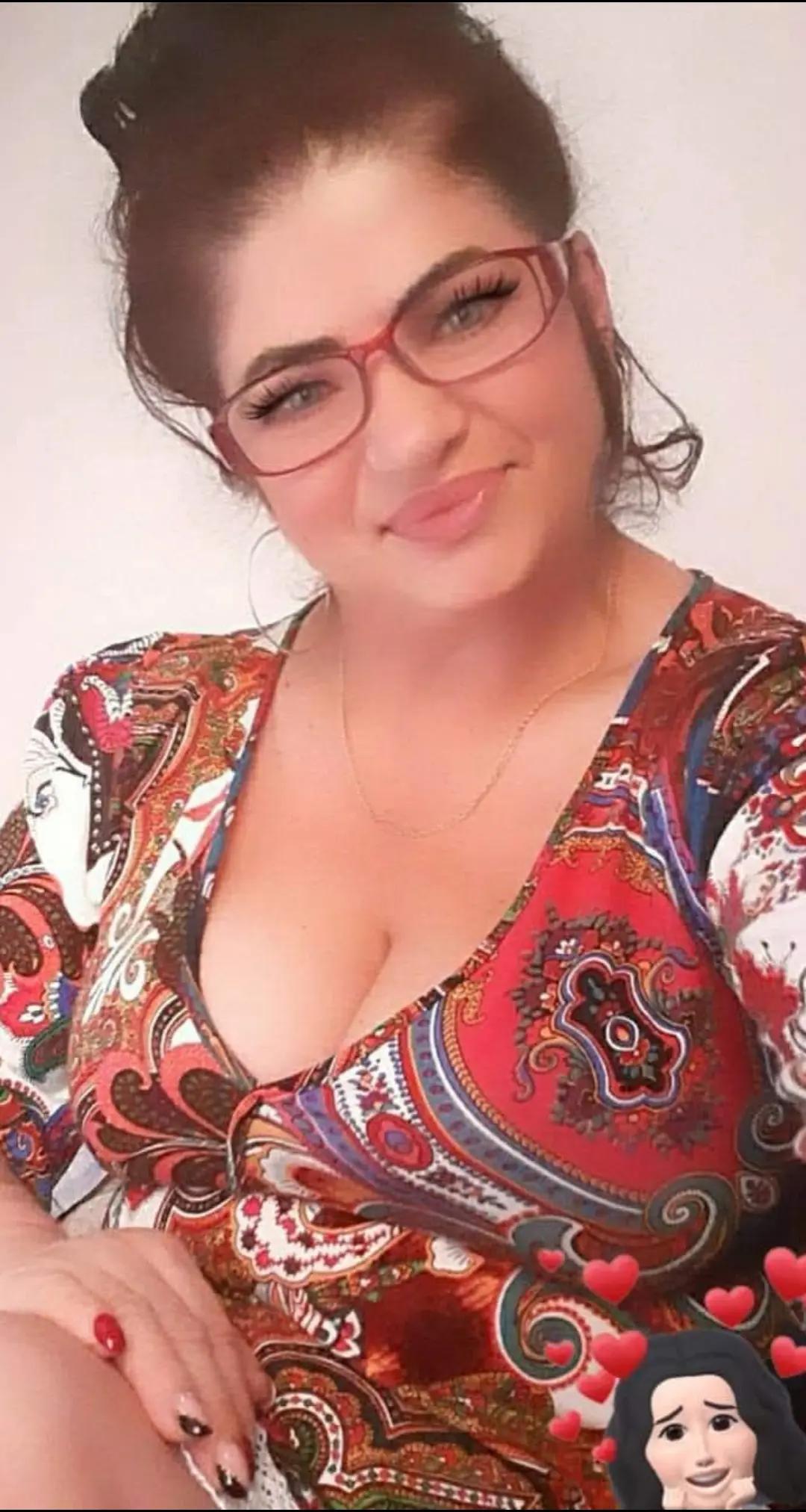 @marianarosoga276