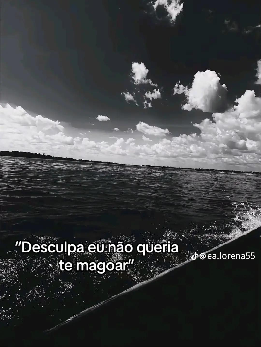 @Ana Vitória