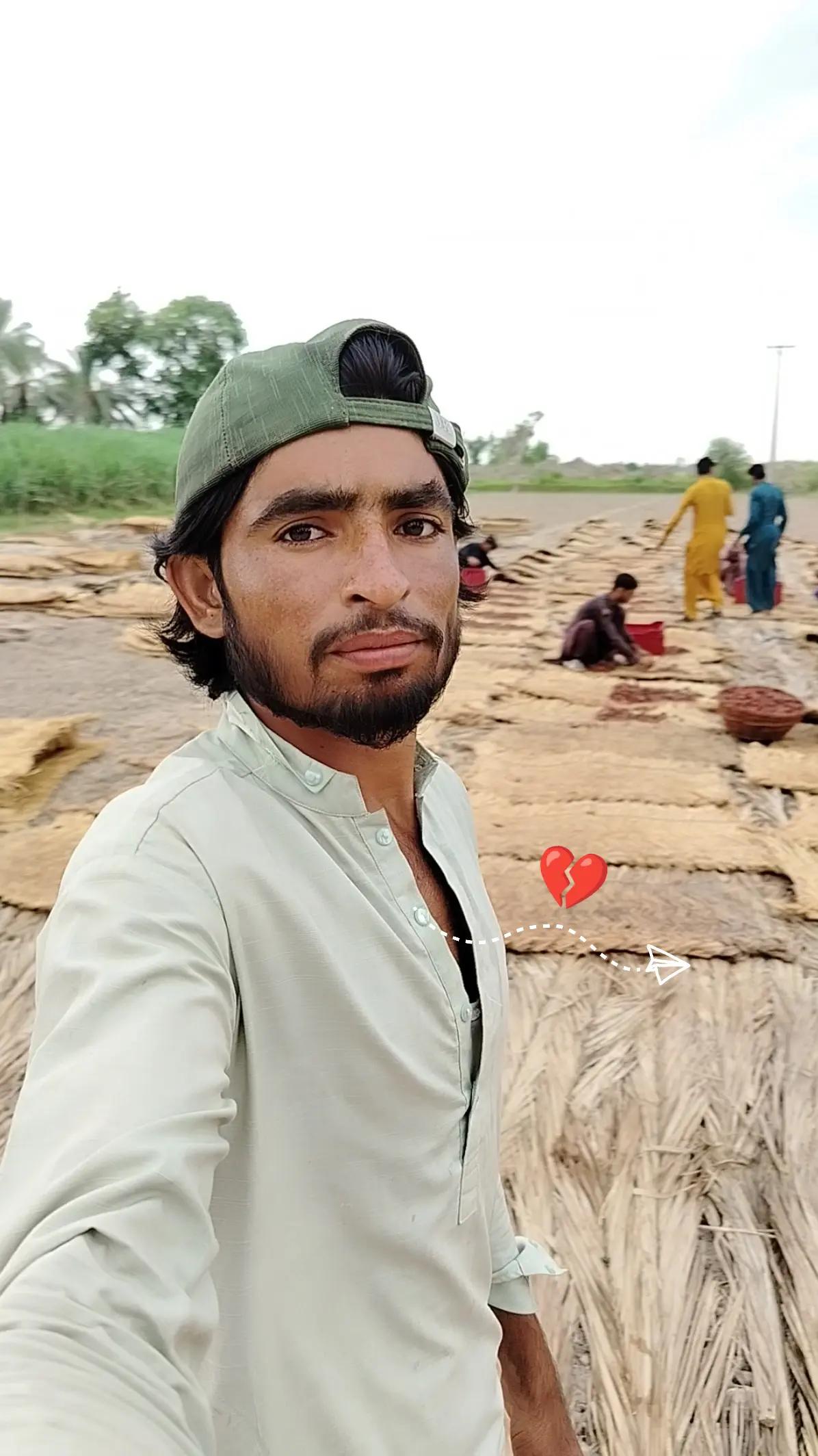 @Bachal Abbasi ☠️🥷✌️🥷🥷💀🥷☠️