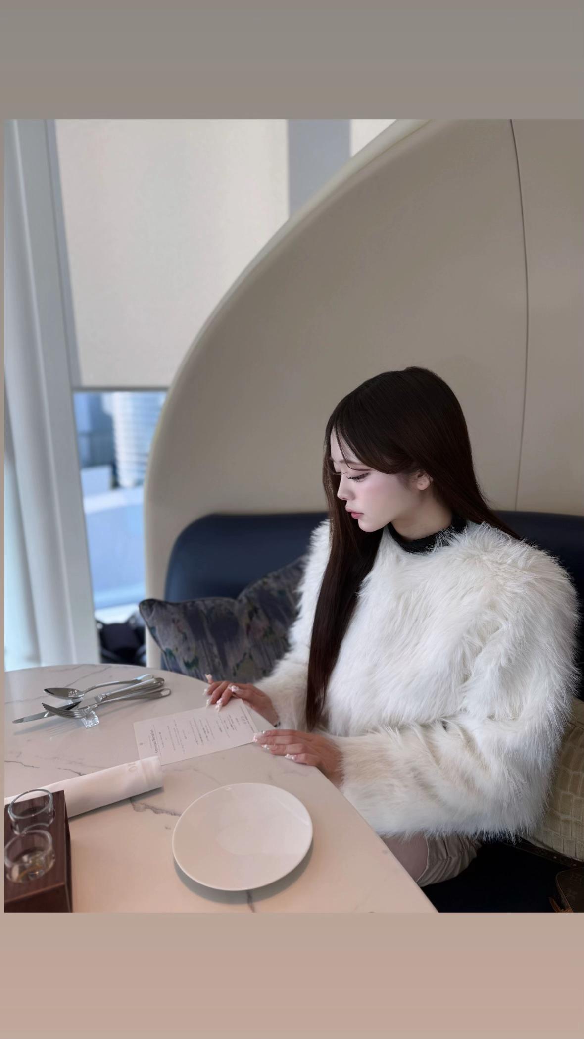 @𝐴𝑛