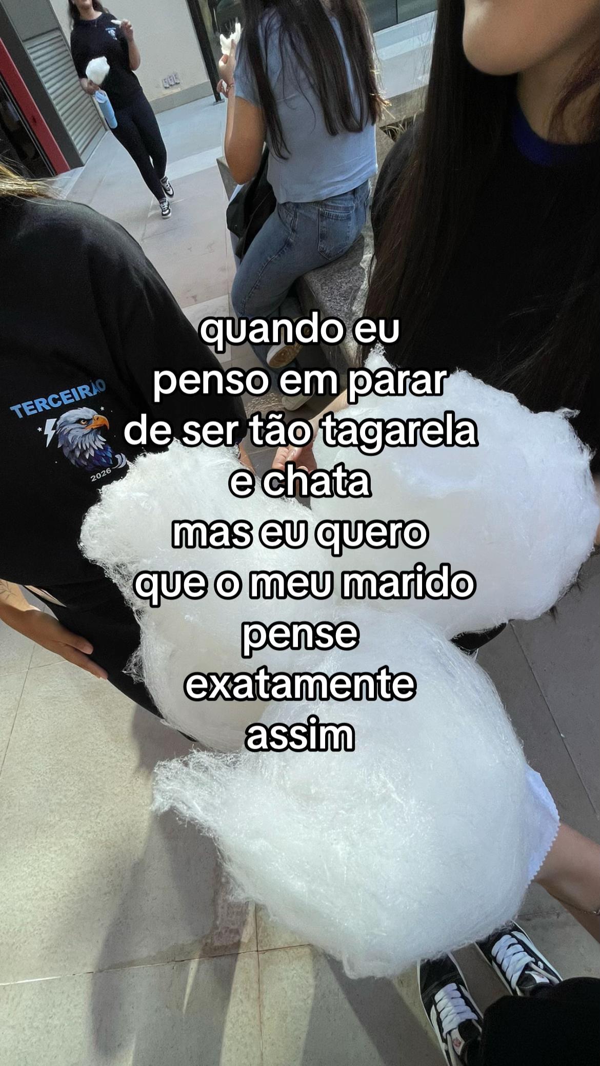 @私