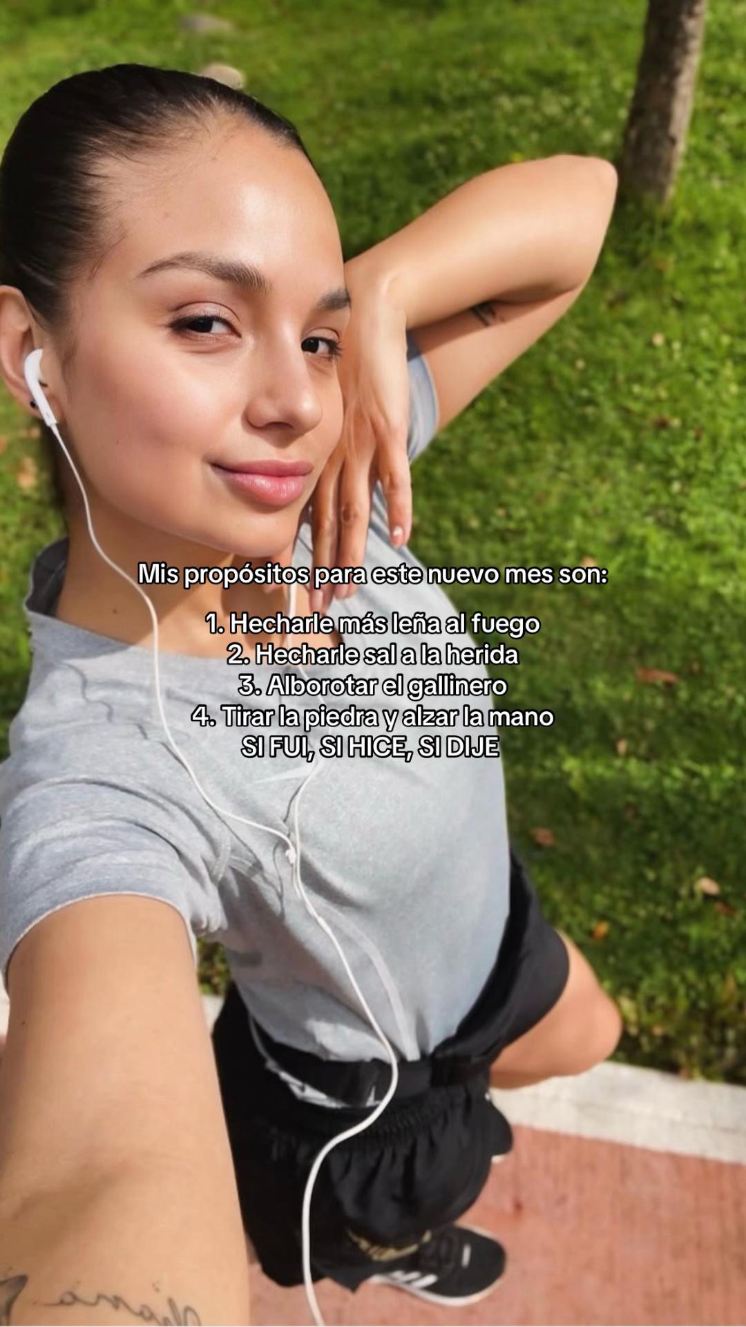 @Paola Torres
