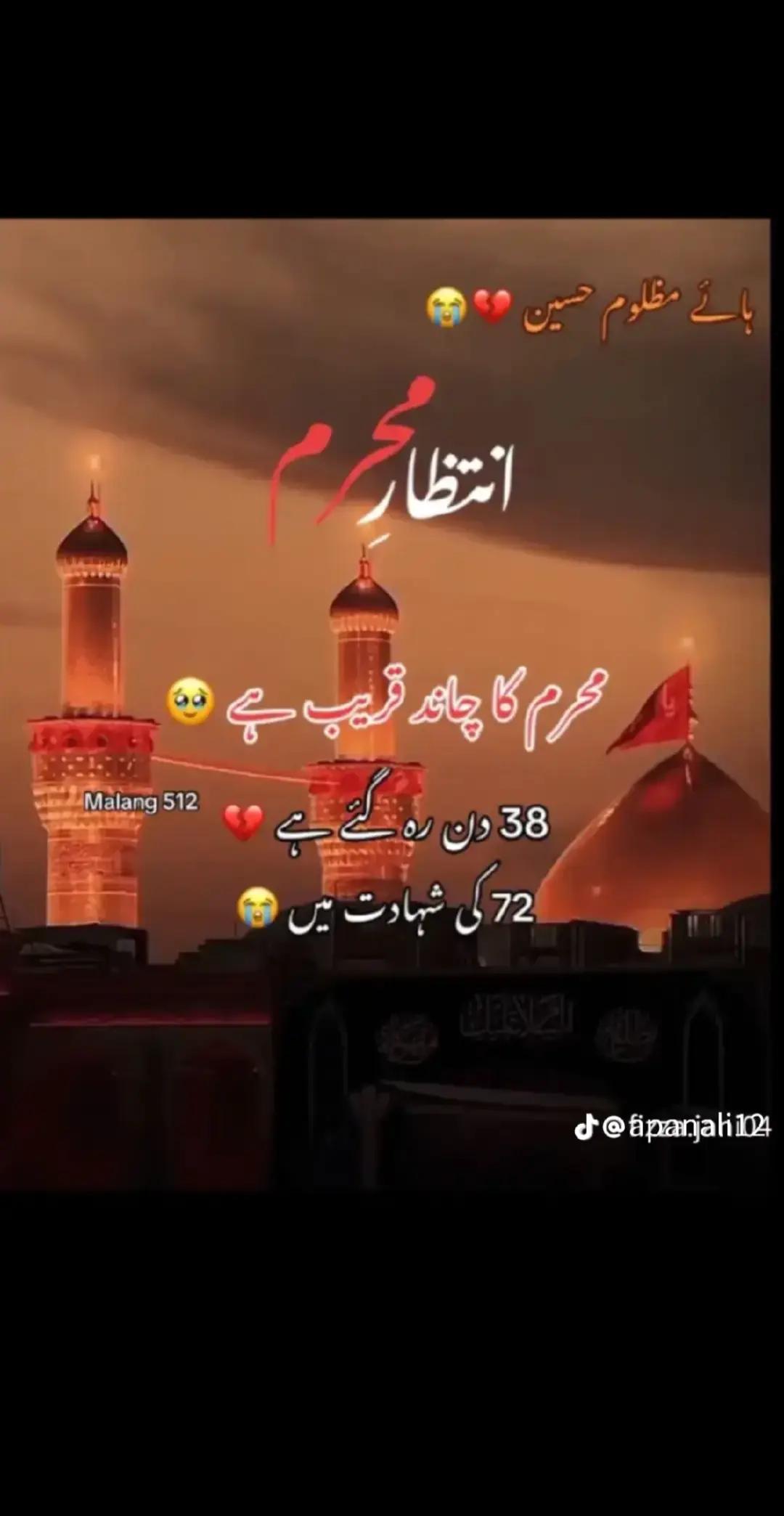 @ADIL Jan 786