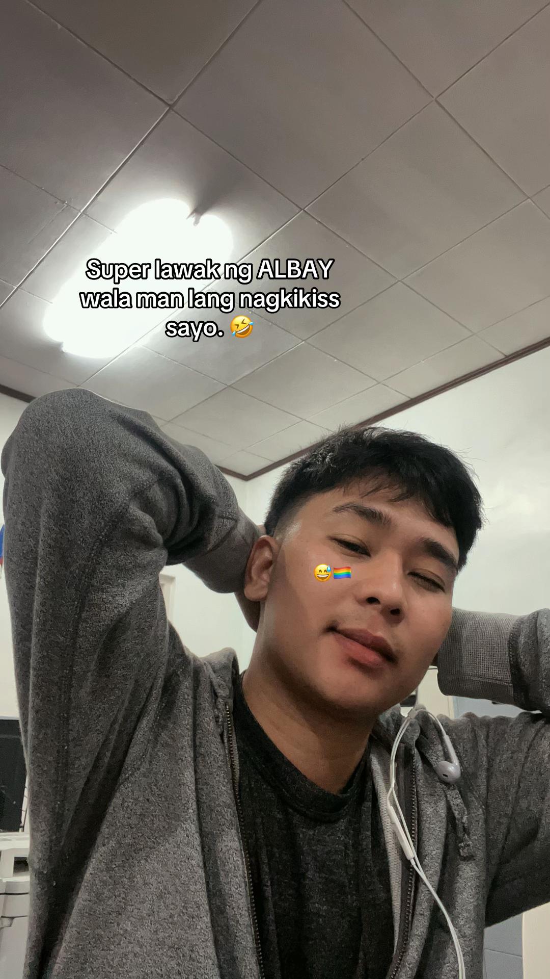 @Ron🏳️🌈
